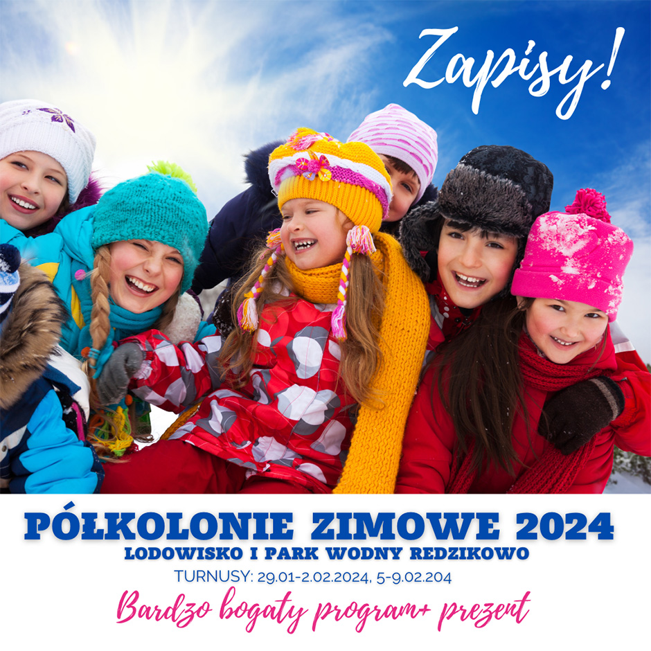 TURNUSY FERIE PLAKAT (Facebook Post (Square)).jpg