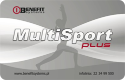 multisport.png
