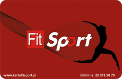 fitsport.png